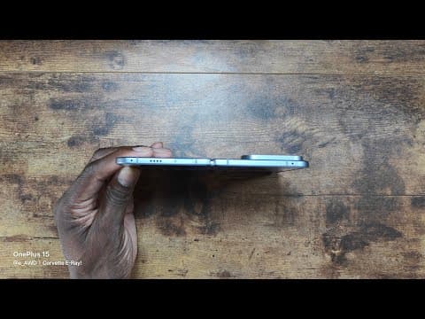 Google Pixel 10 Pro Fold | 5 Months later, Pros and Cons!