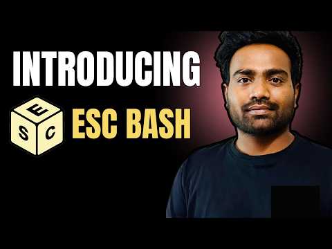 After 1 year of quitting Job | Introducing my startup