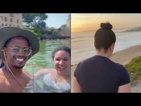 Is Leaving America for Portugal Still a Good Idea in 2026?