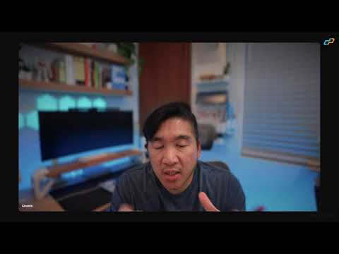 [Live] Bioinformatics from Scratch Episode 3