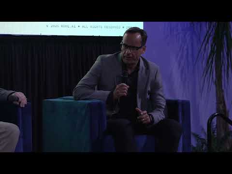 Is AI the GAME CHANGER for your BUSINESS NEEDS?