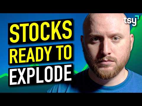 This Is A Historic Buying Opportunity (98% Will Miss It)