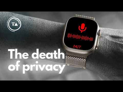 Apple "Audio Intelligence" is real bad