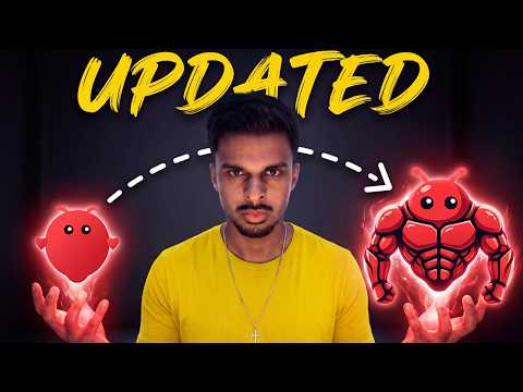 How to Update OpenClaw in 3 Minutes (no nerdy sh!t)