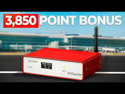 Track Drones With This Device and Get PAID