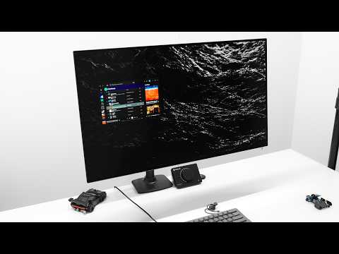 My OLED burn-in after 3000hrs.