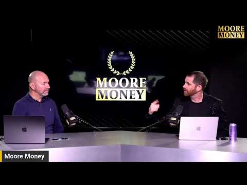 Ranking Every Credit Card (Here’s What’s ACTUALLY Good)