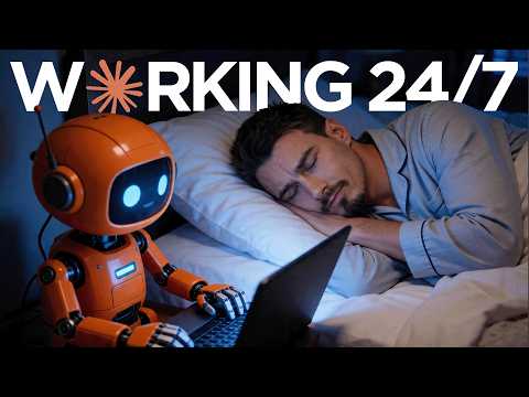 You Need to Learn This New Claude Function...