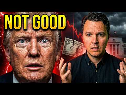 Bitcoin Calls Bullsh*t on Trump’s Ceasefire