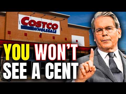 3 Ways Homeowners Are Quietly Recovering Money the Government Owes Them Right Now