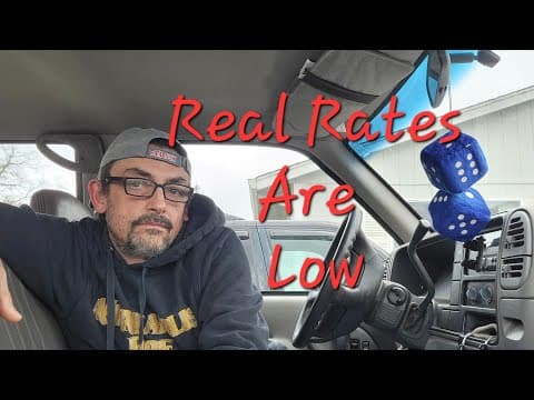 The Sock Puppet Regime