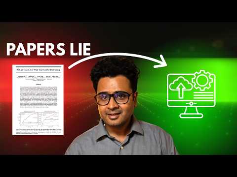 Multi-Agent Papers vs Production Reality