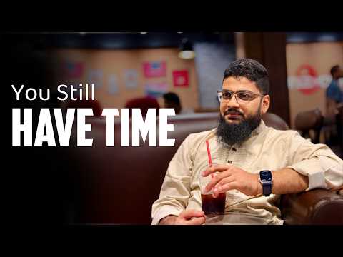 What you have to do in the era of AI!