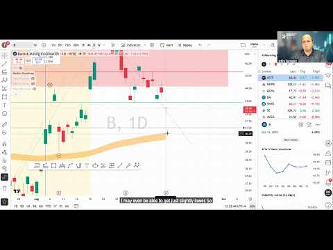 Market Masters