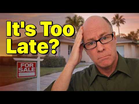 Your Nest Egg Is Too Small? Change This Instead