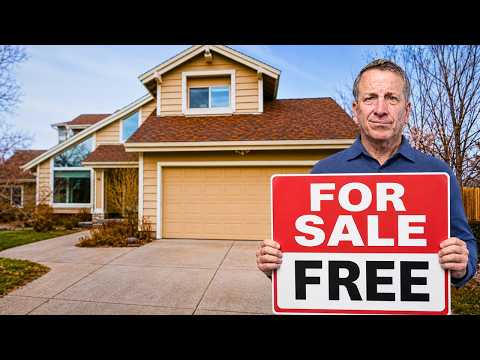 How to Buy Your First Real Estate Deal With NO Money