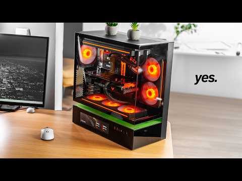 My Absolute FAVORITE Case of 2026...So Far