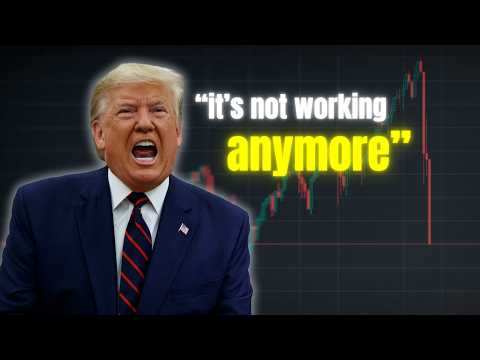 You Might Want To Sell This Stock Soon...