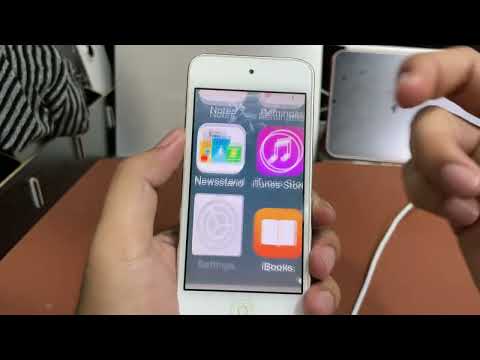 iOS 7 - 200+ features 🤩