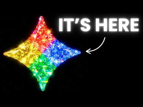 Gemini 3.1 Pro is INSANE! Here's How to Make $50K/Month With It (Before Everyone Else)