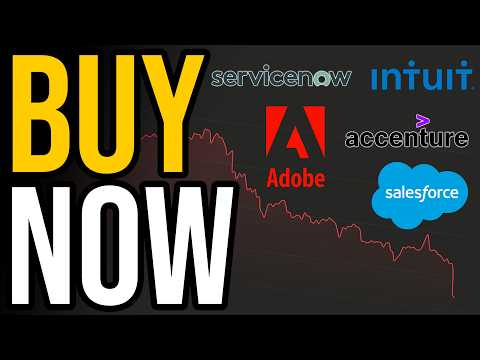 Top 5 Stocks to Buy at 52 Week Lows
