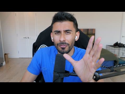 Is Freecodecamp Worth It? My Honest Reaction