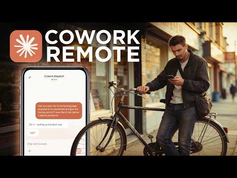 Anthropic Made a Safer OpenClaw & More AI News You Can Use