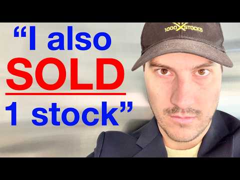 I bought HEAVY Today‼️