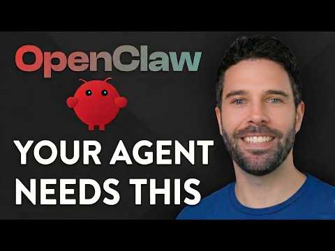 7 Prompts That Make OpenClaw Agents Actually Useful
