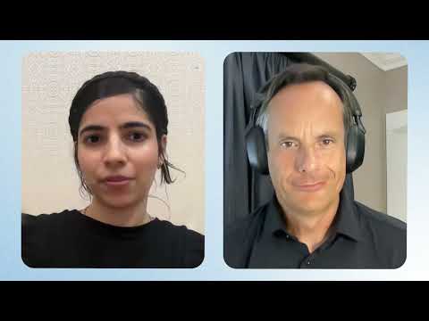 Why Fine Tuning AI Is NOT the Answer You're Looking For