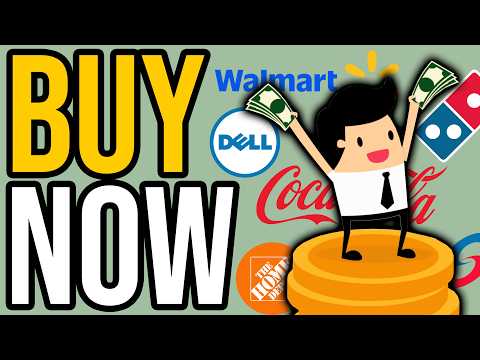 The Biggest Dividend Raises of 2026 (So Far)