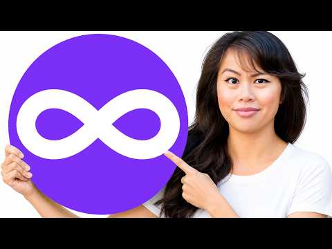 Master AI Loop Engineering (in just 11 minutes)!