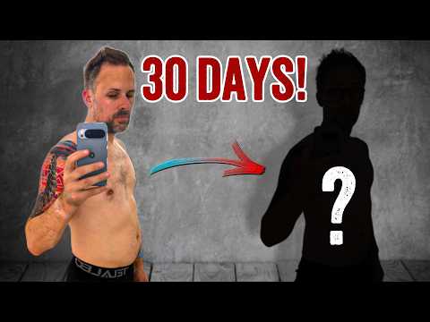 30 days with Google Health’s AI