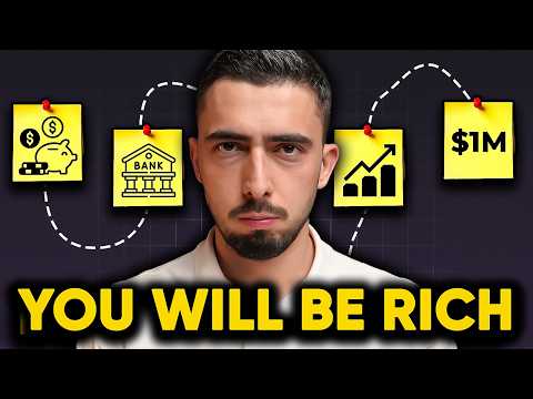 6 Signs You’ll Become a Millionaire in 2026