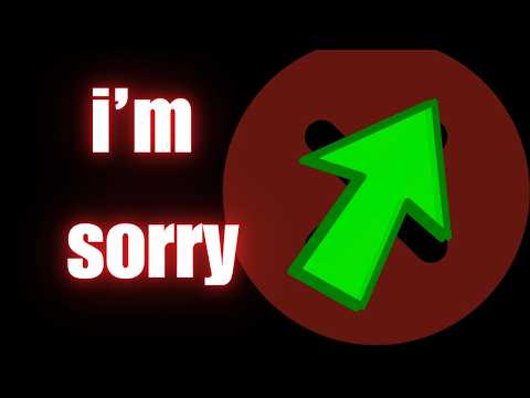 my HONEST 2026 bitcoin price prediction... [you might not like it]