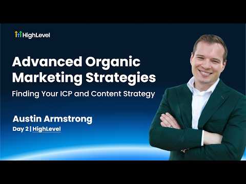 Day 2 - How to Go Viral and Grow Your Business