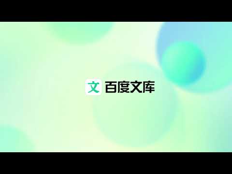 GenFlow 2.0 Unifies Creation into a Single, Connected Flow