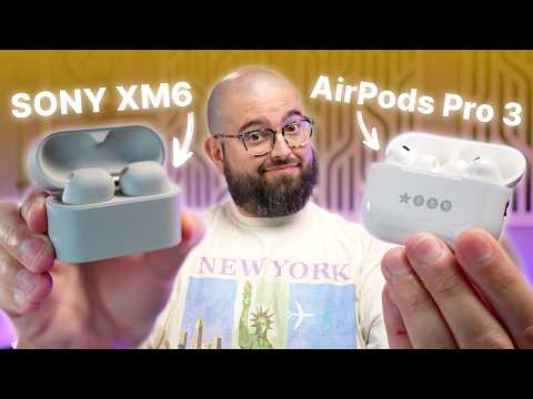 Yes, these are better than AirPods...but