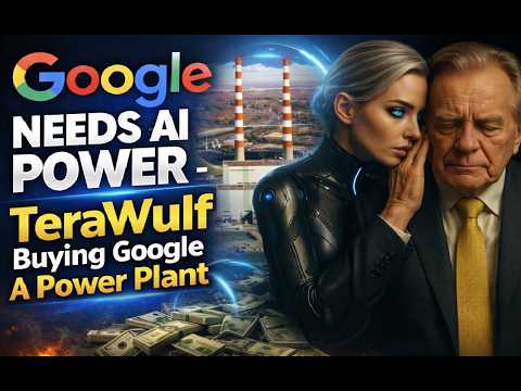 If You Don't Understand The Players You Won't Win The Game