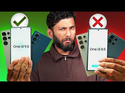 Do Not Buy Samsung Phones Before Watching This Video!