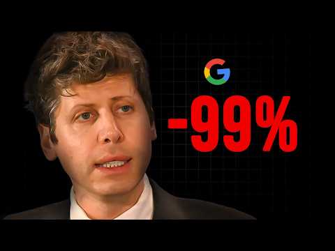 It's Official: The Government Is Bailing Out The Stock Market (Again)