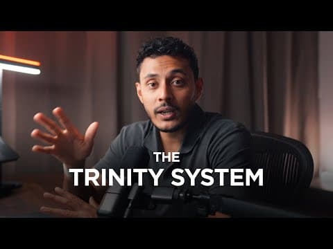 How I became a millionaire by 30. Here are 11 lessons I learned along the way.