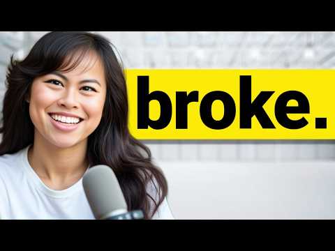 3 Ideas for 1-Person AI Business ($0 to $1M)