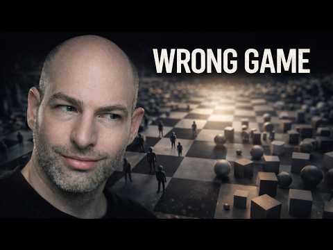 How GOOD could AGI become?