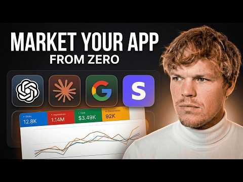 How To Market Your App For Beginners