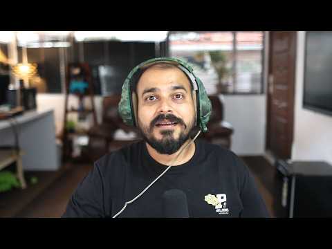 Learning AI Is Getting Easier And Fun!! Get to Know How?