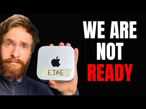 My 24/7 Claude Code AI Agent’s Biggest Win...that won’t happen again