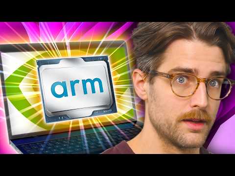 Nvidia could turn this whole thing around