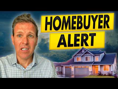 What Home Price Can You REALLY Afford? Do This!