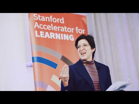 AI+Education Summit 2026: Scaling Human-Centered AI – What It Takes to Transform Learning for All